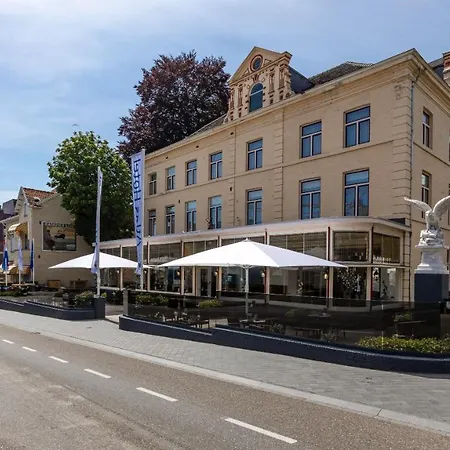 Atlas Valkenburg aan de Geul